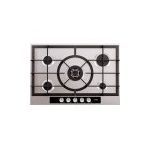 Aeg  Hob    Spare Parts